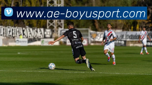 博鱼足球发展历程