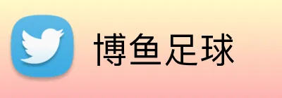 博鱼足球 logo