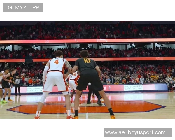 全美第四名阿门特大学公开训练日吸引37名NBA球探现场观摩