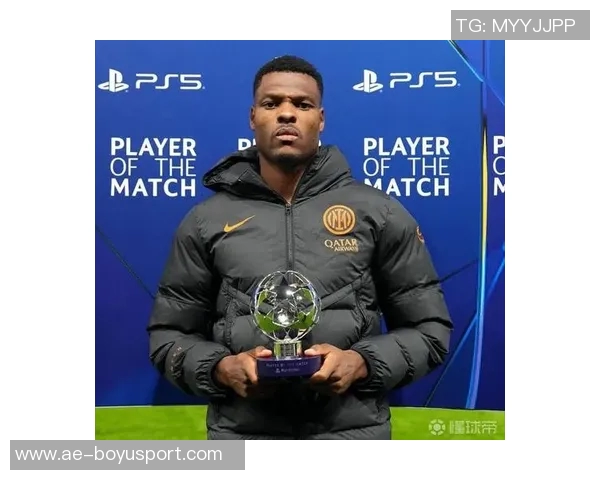 国米引援策略受邓弗里斯去留影响帕莱斯特拉追求或将延后