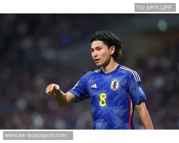 南野拓实因伤缺阵数月无缘2026年世界杯比赛机会