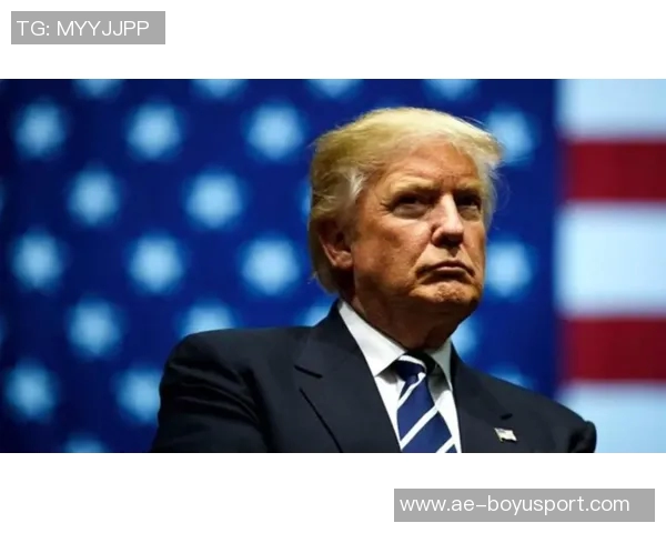 克莱呼吁莫兰特全力以赴但外界因素频频干扰他的表现