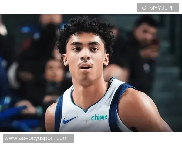 克里斯蒂三分命中率达466立志学习克莱训练技巧提升投篮水平