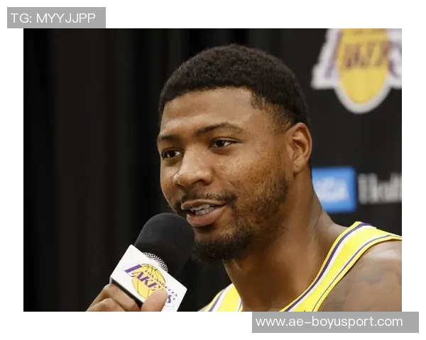 斯玛特单场7次抢断追平湖人21世纪纪录科比等传奇球星共同保持