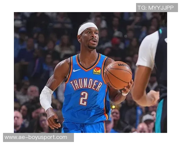 尚帕尼三分球如雨下全场轰下15分3篮板1盖帽展现神准外线实力