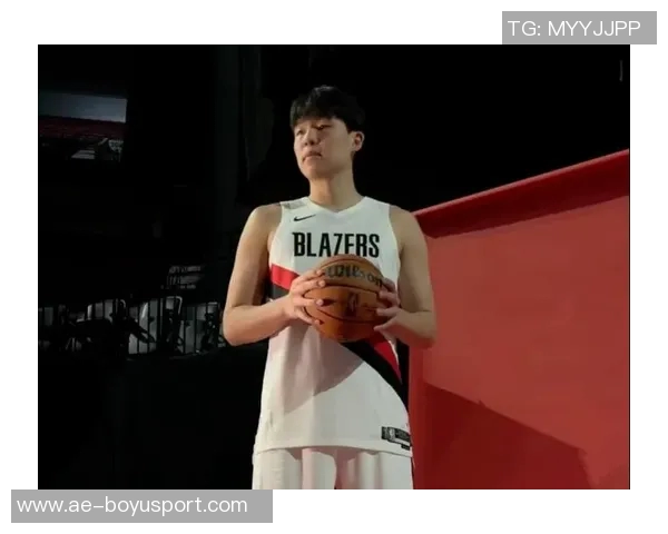 杨瀚森今日表现回归正常状态成功释放心理负担展现自我风采