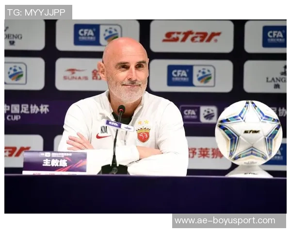 穆斯卡特与流浪者传闻解析:海港始终是他工作的重心所在 穆斯卡特与流浪者传闻解析:海港始终是他工作的重心所在