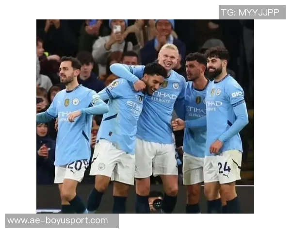 欧冠分析：拜仁巴萨主场表现出色蓝军红军客场状态堪忧