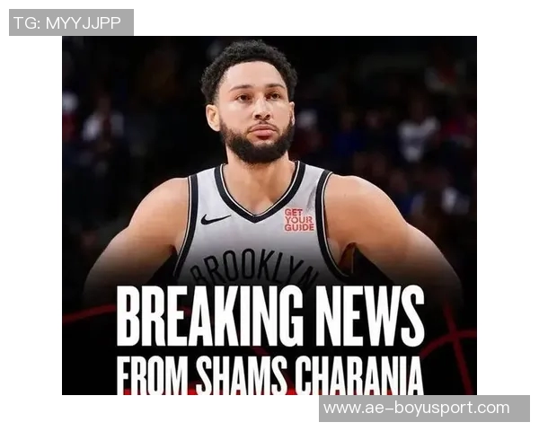 西蒙斯16场比赛未得分合同价值6500万欧引发热议