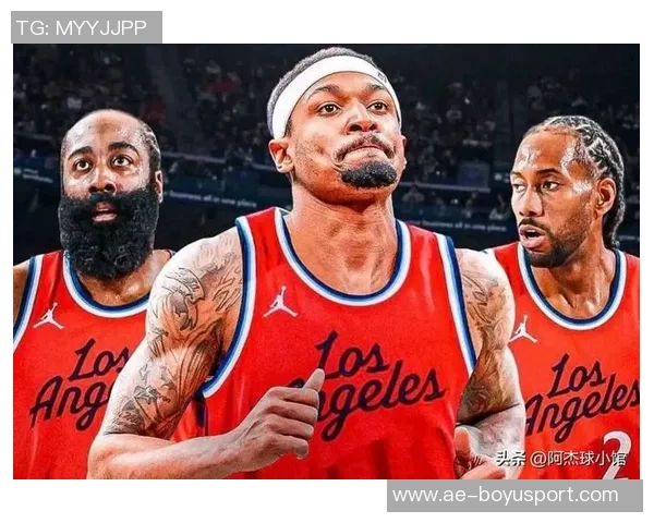 马克西拼尽全力独自抗衡双加时创下52分钟新纪录超越哈登成为本赛季联盟第一