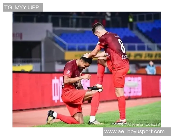 东体评论古斯塔沃被罚事件揭示中国足球在亚足联的权力与话语权缺失问题