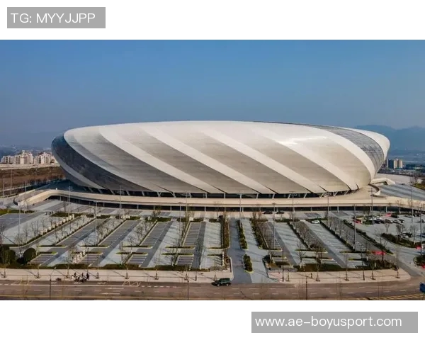 重庆铜梁龙明年主场将落户龙兴足球场正式确定