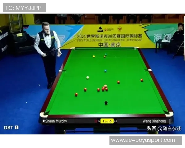 墨菲表现惊艳19投10中斩获27分8篮板5助攻三分球更是15投7中引发球队关注