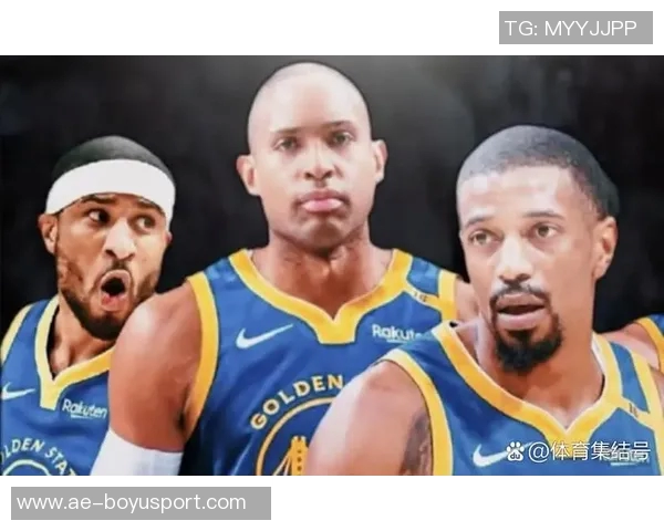 小佩顿赞霍福德攻防兼备速度惊人是球队重要补充 小佩顿赞霍福德攻防兼备速度惊人是球队重要补充