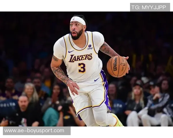 浓眉谈复出延迟原因身体恢复良好期待重返赛场表现