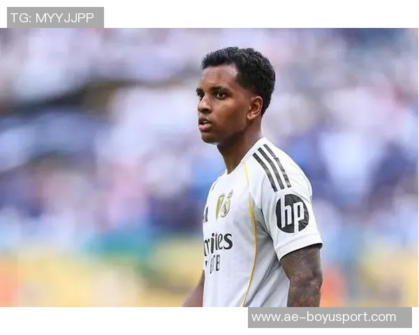 新世纪皇马攻击手进球荒排行榜伊斯科罗德里戈名列前茅 新世纪皇马攻击手进球荒排行榜伊斯科罗德里戈名列前茅