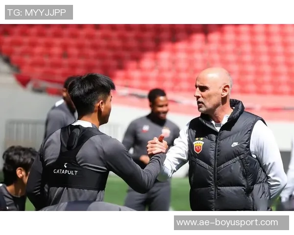 穆斯卡特反思球队表现强调把握机会的提升空间与改进方向