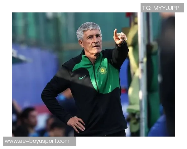 加图索期待球员全力以赴将给予出场时间少的球员机会