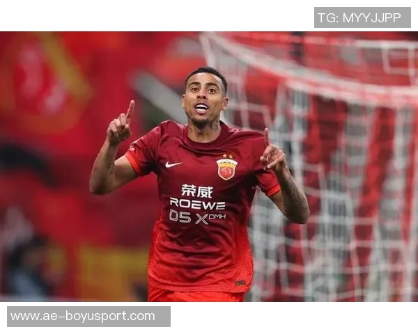 东体评论古斯塔沃被罚事件揭示中国足球在亚足联的权力与话语权缺失问题