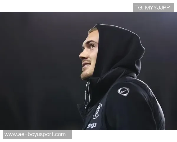 英媒曝贝西克塔斯冬窗欲引约恩森切尔西不愿调整门将阵容