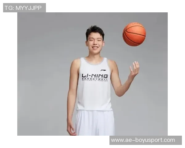 球队管理层认可杨瀚森潜力但更倾向于克林根和罗威的上场表现