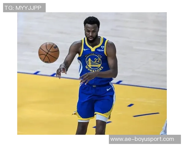 维金斯半场表现出色7投4中三分命中率高达75贡献11分2篮板1助攻2抢断1盖帽