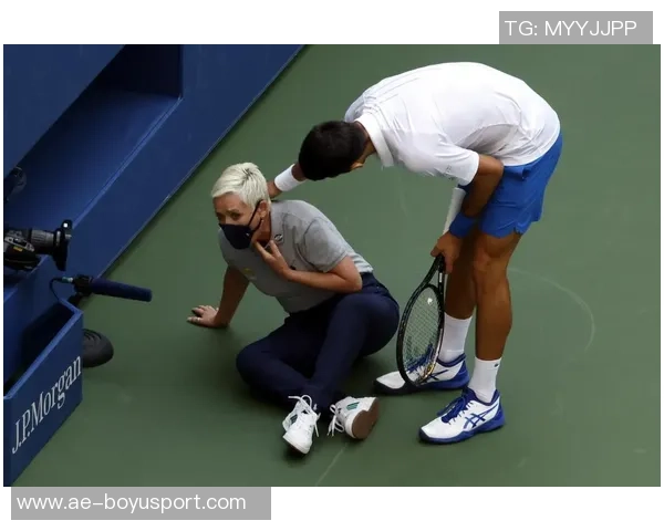 阿夫迪亚恶意犯规剪刀脚绊倒科沃德遭追加处罚引发热议