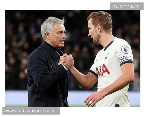 前主席提议热刺聘请克洛普执教实现双赢局面将成可能 前主席提议热刺聘请克洛普执教实现双赢局面将成可能