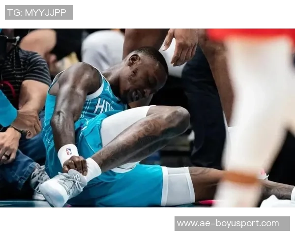 FBI未与NBA共享信息罗齐尔等人上交手机调查无果