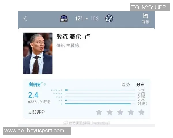 卢教练强调末节失误需加强防守和篮板争夺以提升比赛竞争力 卢教练强调末节失误需加强防守和篮板争夺以提升比赛竞争力