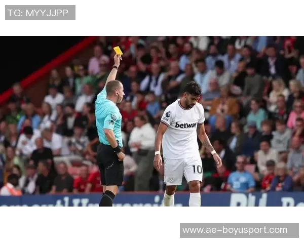 帕奎塔积极推动转会弗拉门戈并未选择罢训继续训练努力