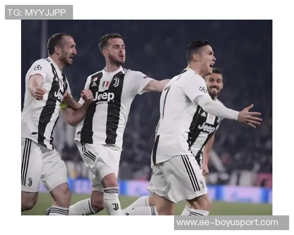 意甲引援失利尤文4500万新援奥蓬达至今零进球损失超三亿