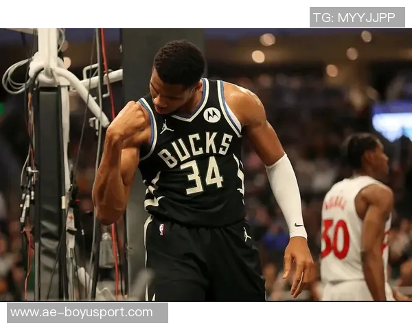 字母哥复出助雄鹿挑战骑士场均数据惊人引发期待 字母哥复出助雄鹿挑战骑士场均数据惊人引发期待