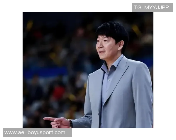 山东助教邱彪停赛影响显著赛前充分准备为球队提供了重要支持