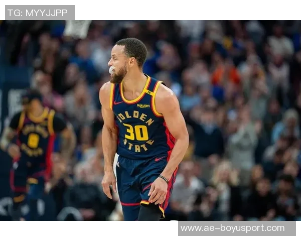 科尔透露巴特勒脚踝轻微扭伤季前赛首战库里追梦预计各打15分钟