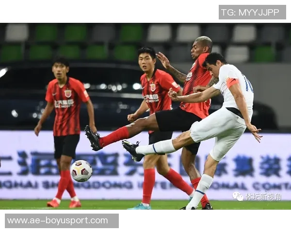 苏维门迪凌空抽射获阿森纳九月最佳进球引发球迷热议