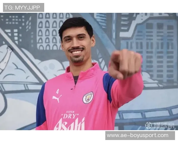 赖因德斯回忆父亲严格管教与兹沃勒踢球打工的艰辛岁月 赖因德斯回忆父亲严格管教与兹沃勒踢球打工的艰辛岁月