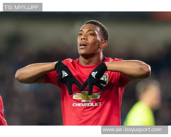 维卡里奥承认失误导致第二个丢球本想大脚解围却踢疵了 维卡里奥承认失误导致第二个丢球本想大脚解围却踢疵了