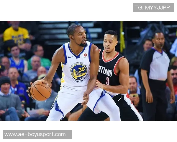 雄鹿因科斯塔斯无法签双向合同选择签下老五增强阵容深度 雄鹿因科斯塔斯无法签双向合同选择签下老五增强阵容深度