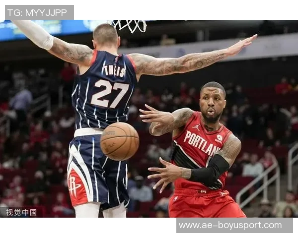 克洛尼上半场表现惊艳10投5中斩获16分2篮板2助攻1盖帽