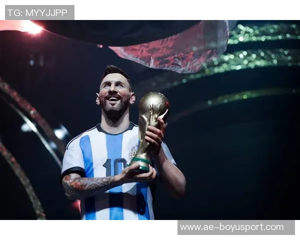 前国脚盛赞卡尔风格可比肩梅西直言其应入世界杯阵容候选名单