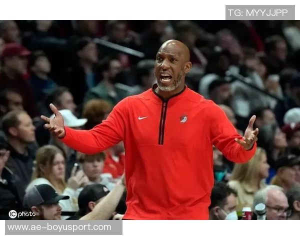 FBI未与NBA共享信息罗齐尔等人上交手机调查无果