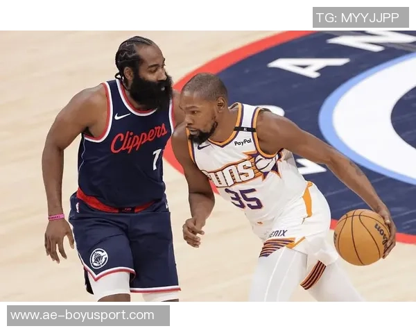 太阳主帅透露球队轮换计划将根据比赛半场表现灵活调整人数 太阳主帅透露球队轮换计划将根据比赛半场表现灵活调整人数