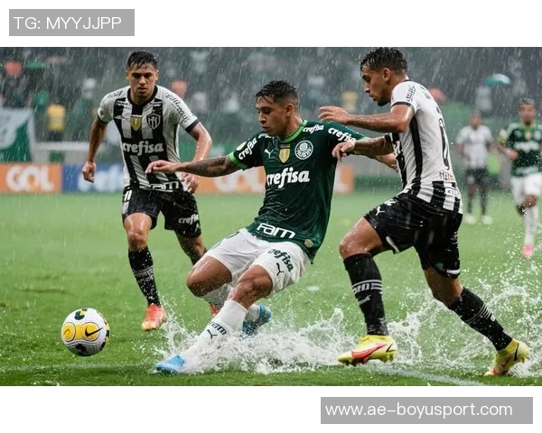 帕尔梅拉斯坚决拒绝1600万欧元报价继续留住小将爱德华多 帕尔梅拉斯坚决拒绝1600万欧元报价继续留住小将爱德华多