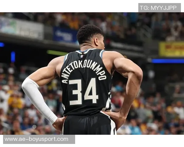 字母哥展望未来希望在NBA打到36岁并回希腊完美收官 字母哥展望未来希望在NBA打到36岁并回希腊完美收官