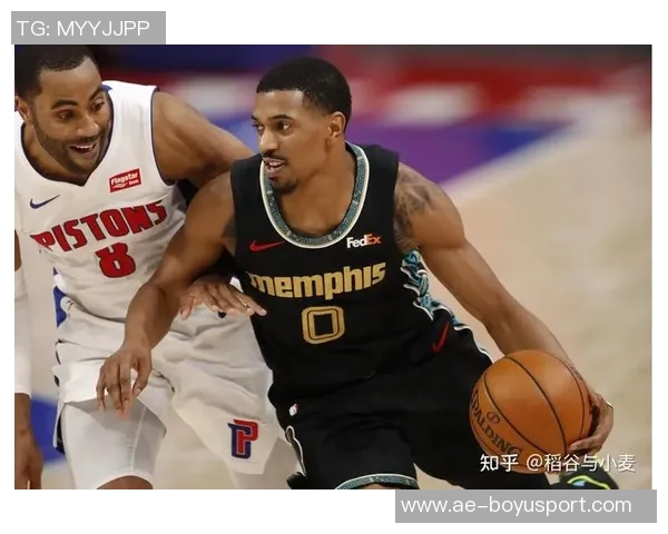 比彻姆与76人达成一致签署Exhibit10合同将为球队增添新活力 比彻姆与76人达成一致签署Exhibit10合同将为球队增添新活力