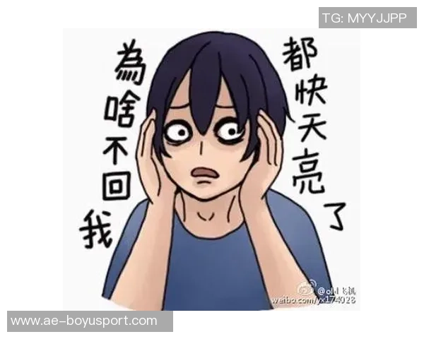 被麦卡甩后一个月他与我的朋友同居还带走了我的狗