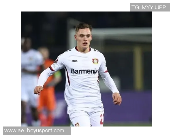 维尔茨在国家队拼搏不懈加练射门后直奔健身房提升自我 维尔茨在国家队拼搏不懈加练射门后直奔健身房提升自我