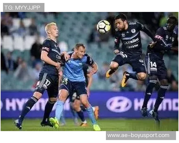 克洛普亲临巴黎德比现场见证圣日耳曼与巴黎FC激战全程