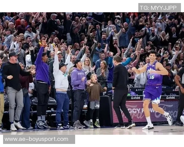 丰泰基奥替补发威全场高效表现助力球队赢得胜利 丰泰基奥替补发威全场高效表现助力球队赢得胜利